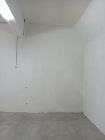 ［Ground Floor] Shoplot/Store for Rent 1
