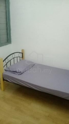 0 deposit male only 1