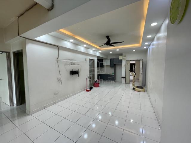 Radius Residence 2