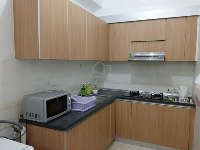 Kuantan Tembeling Resort 5