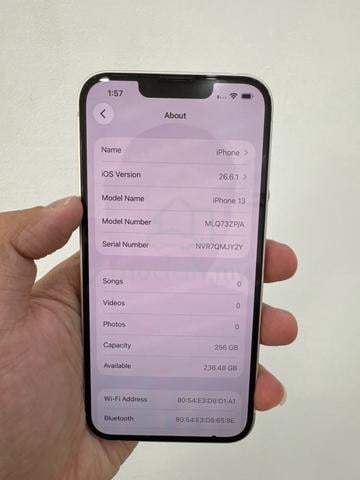 Carousel Image