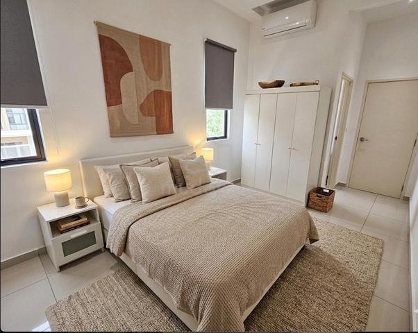 SummerSkye Residences 1