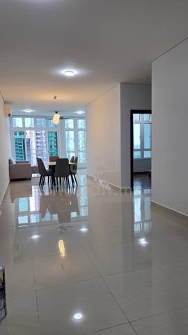One medini 1