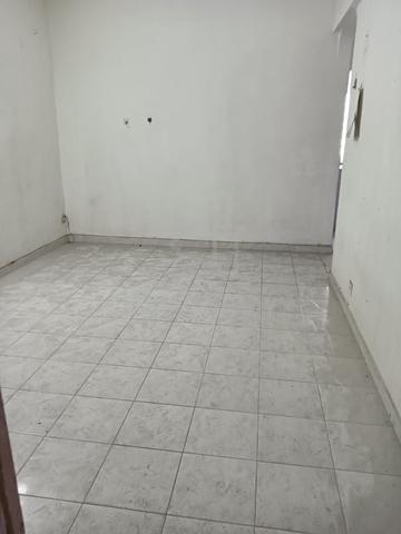 Medan Angsana (Farlim 2) 1