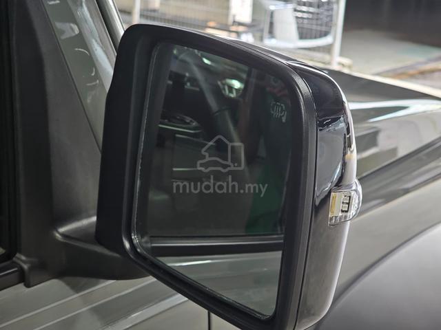 12k KM 2024 Suzuki JIMNY 1.5 RHINO JC - 3