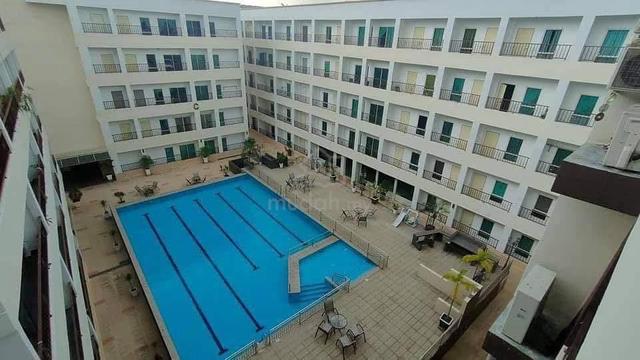 Loyal Garden Residences 1