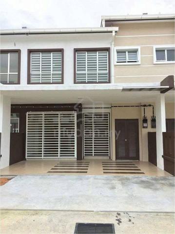 Bilik Untuk Disewa Taman Meru Perdana 2, Ipoh, Perak 1
