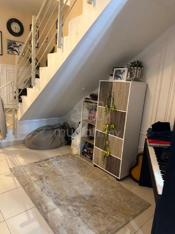 double storey 3