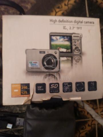 Carousel Image