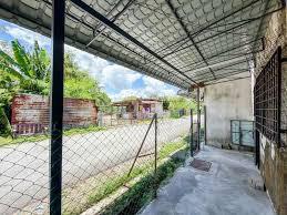 Tmn Sri Intan 1 Tingkat Seksyen 7 Bangi (Good Indian Neighbour) Kajang 1