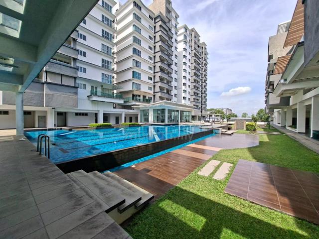 Tiara ParkHomes 1