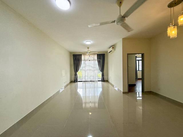 Tamara Residence 1