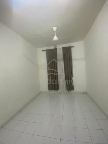 PPA1M Metropolitan Kepong 1