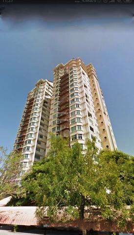 Ixora Heights 1