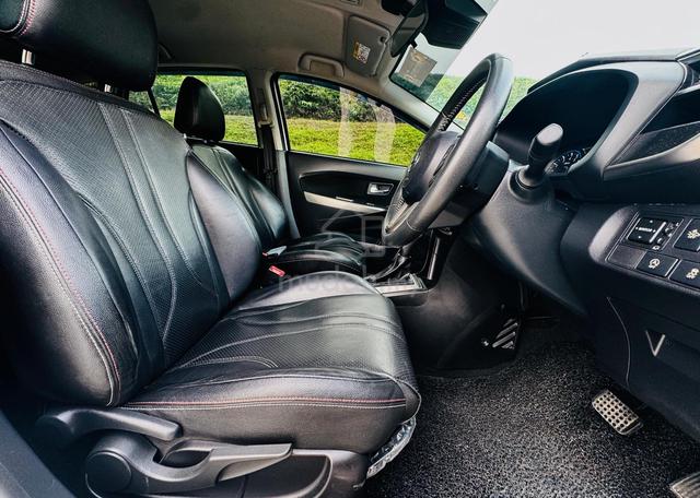 -2019-Perodua MYVI 1.5 ADVANCE (A)Kedai/Bank/Cash - 4