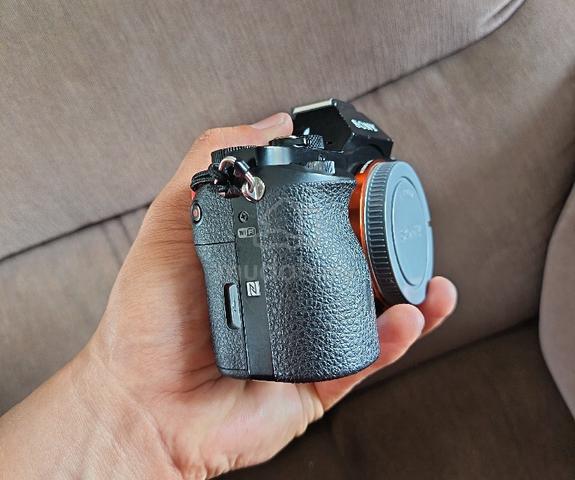 Carousel Image