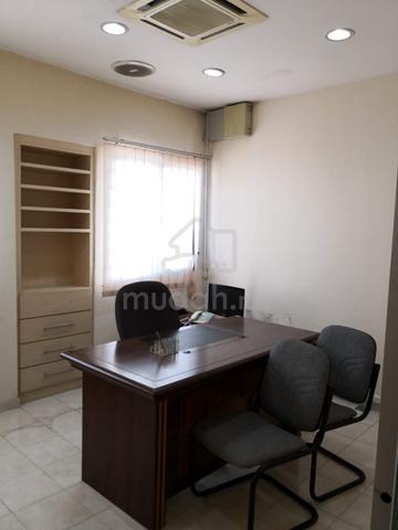 Taman Perindustrian usj1 Subang Jaya For Sale 5