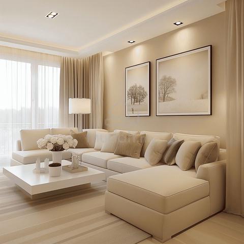 Cheras Freehold Fully Furnished Walk to MRT 100m 0Downpayment Completion Soon 1