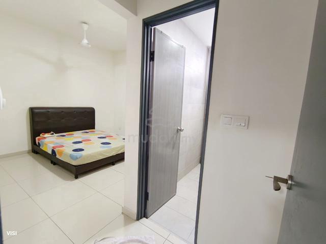 Residensi Kampung Paloh (PR1MA @ Kampung Paloh) 5