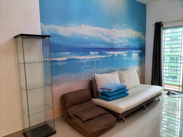 OUG Parklane 1