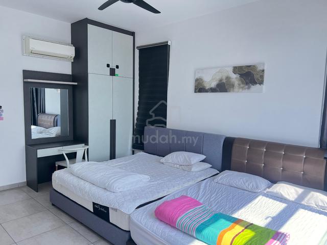 Atlantis Residences 5