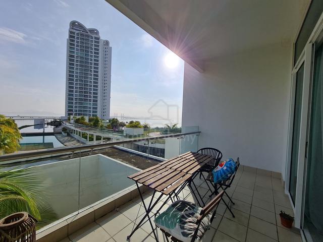 Southbay Plaza Residential Suites 1