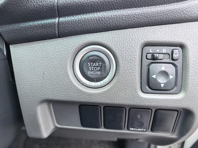 2015 Mitsubishi TRITON 2.5 VGT MS Premium (A)Turbo - 4