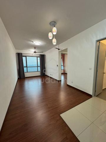 Gaya Resort Homes 1