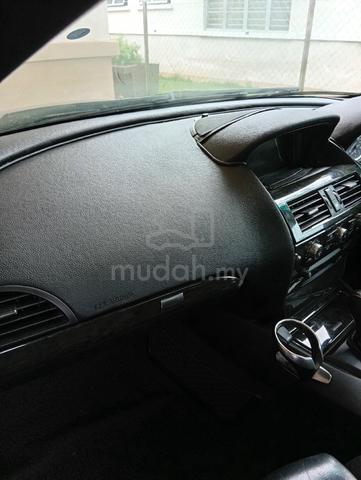 BMW 6 series - 5