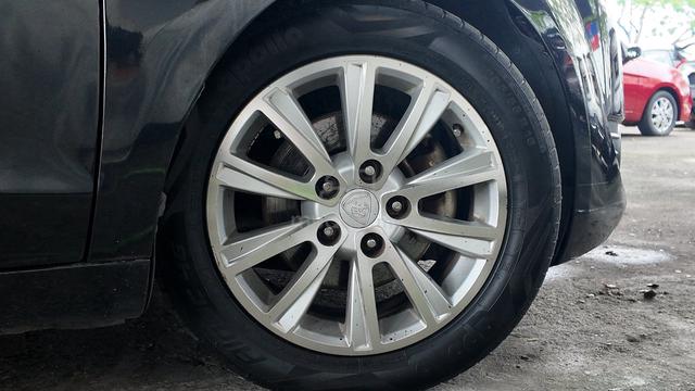 2013 Proton PREVE 1.6 CFE PREMIUM (A) - 3