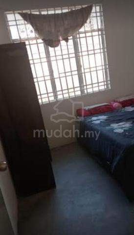 common room rent 1