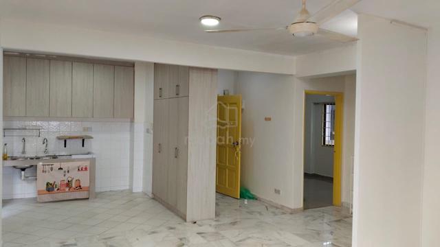 Perdana Puri 1