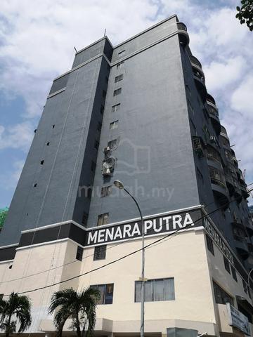 Menara Putra 1