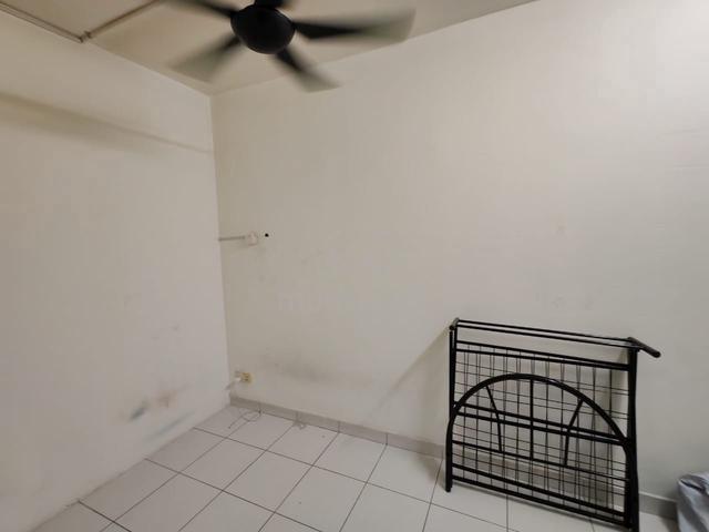 Amara Residence @ Batu Caves 1