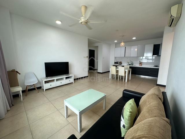Pearl Regency 1