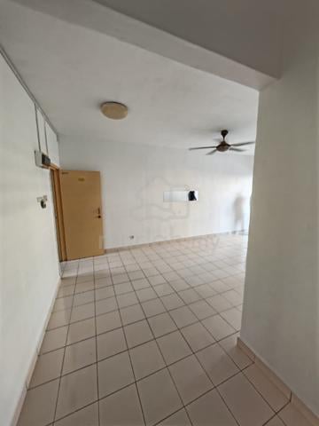 Palma Puteri 1