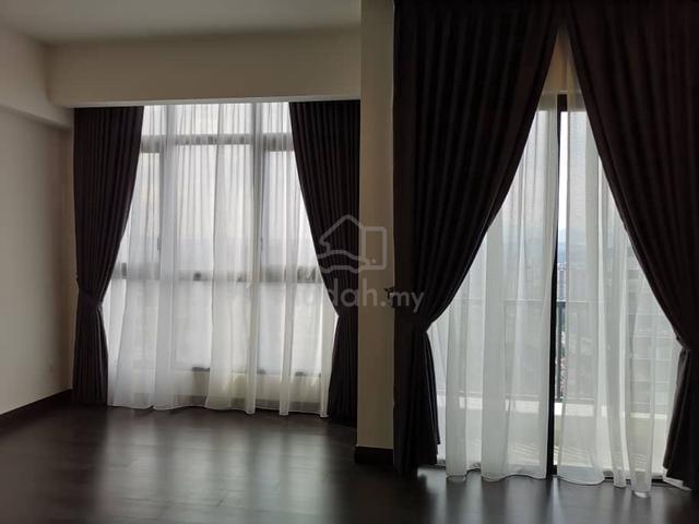 28 Boulevard 1