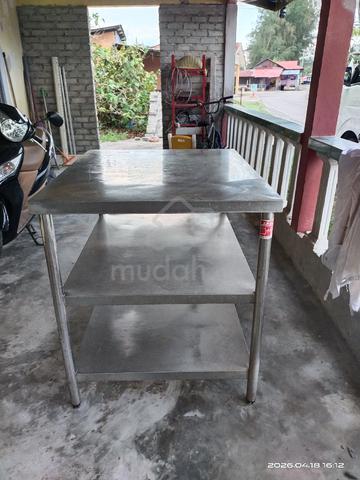 Carousel Image