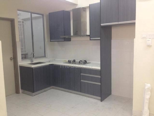 Radius Residence 4