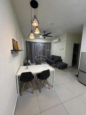 Arc @ Austin Hills 1