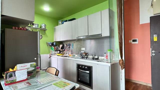 Crescent Bay Suites 1