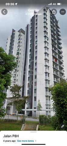Tamara Residence 3