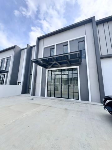 For Rent Eco Business Park 1 Phase @ Factory 1