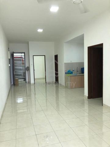 Ascotte Boulevard 1