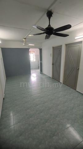 Perda Apartment 1