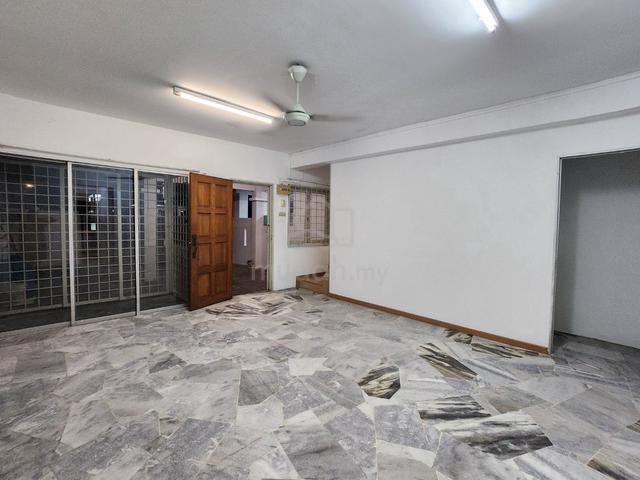 Pandan Indah , Ampang 2-storey house for Sale 1