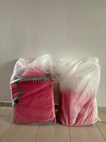 Beg Foodpanda - photo 3 of 3