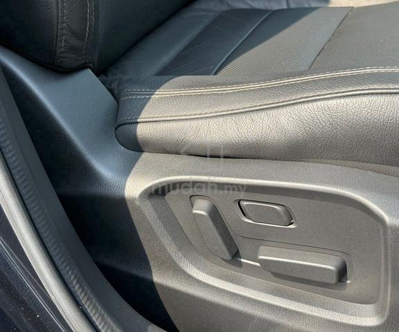 Mazda CX-5 2.0 GLS (A) CX5 (ELECTRIC LEATHER SEAT) - 4