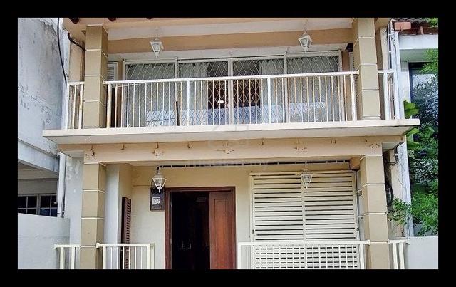 DEPOSIT FLEXIBLE🔥 NEGO RENOVATED 2.5 Storey Taman Bukit Setiawangsa 1