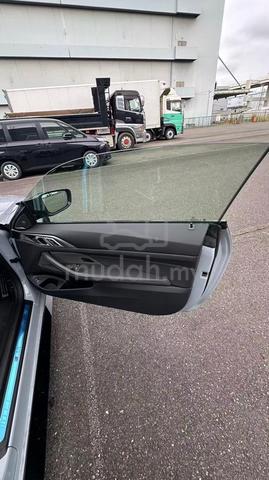 2024 BMW M4 LCI 3.0 Competition M XDRIVE G82 - 5